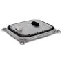 VEMO V30-73-0212 Control Unit, lights
