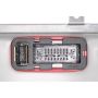 VEMO V30-73-0215 Control Unit, lights