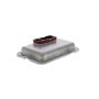 VEMO V30-73-0215 Control Unit, lights