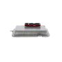 VEMO V30-73-0215 Control Unit, lights