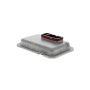 VEMO V30-73-0215 Control Unit, lights