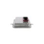 VEMO V30-73-0215 Control Unit, lights