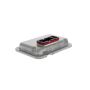 VEMO V30-73-0215 Control Unit, lights
