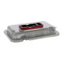 VEMO V30-73-0215 Control Unit, lights