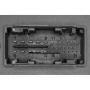 VEMO V30-73-0216 Control Unit, lights