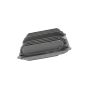 VEMO V30-73-0216 Control Unit, lights