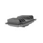 VEMO V30-73-0216 Control Unit, lights