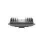 VEMO V30-73-0216 Control Unit, lights