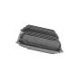 VEMO V30-73-0216 Control Unit, lights