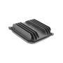 VEMO V30-73-0216 Control Unit, lights