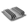 VEMO V30-73-0216 Control Unit, lights