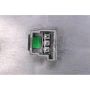 VEMO V30-73-0218 Switch, window regulator