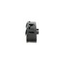 VEMO V30-73-0218 Switch, window regulator