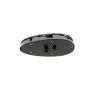 VEMO V30-73-0218 Switch, window regulator