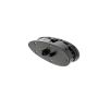 VEMO V30-73-0218 Switch, window regulator