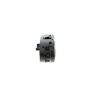 VEMO V30-73-0218 Switch, window regulator