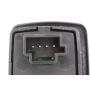 VEMO V30-73-0220 Switch, window regulator