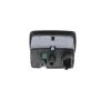VEMO V30-73-0220 Switch, window regulator