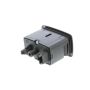 VEMO V30-73-0220 Switch, window regulator