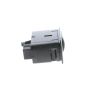 VEMO V30-73-0220 Switch, window regulator