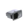 VEMO V30-73-0220 Switch, window regulator