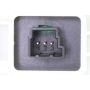 VEMO V30-73-0221 Switch, window regulator