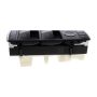 VEMO V30-73-0221 Switch, window regulator