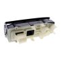 VEMO V30-73-0221 Switch, window regulator