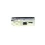 VEMO V30-73-0221 Switch, window regulator