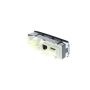 VEMO V30-73-0221 Switch, window regulator
