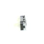VEMO V30-73-0221 Switch, window regulator