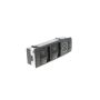 VEMO V30-73-0221 Switch, window regulator