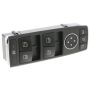 VEMO V30-73-0221 Switch, window regulator