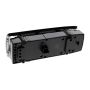 VEMO V30-73-0222 Switch, window regulator