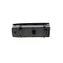 VEMO V30-73-0222 Switch, window regulator