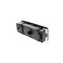 VEMO V30-73-0222 Switch, window regulator