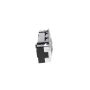 VEMO V30-73-0222 Switch, window regulator