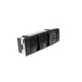 VEMO V30-73-0222 Switch, window regulator