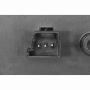 VEMO V30-73-0224 Switch, window regulator