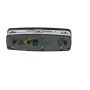 VEMO V30-73-0224 Switch, window regulator
