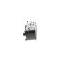 VEMO V30-73-0224 Switch, window regulator
