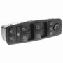 VEMO V30-73-0224 Switch, window regulator