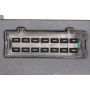 VEMO V30-73-0225 Switch, window regulator