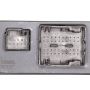 VEMO V30-73-0225 Switch, window regulator