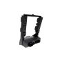 VEMO V30-73-0225 Switch, window regulator