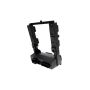 VEMO V30-73-0225 Switch, window regulator