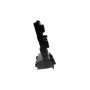 VEMO V30-73-0225 Switch, window regulator