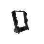 VEMO V30-73-0225 Switch, window regulator