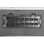 VEMO V30-73-0226 Switch, window regulator