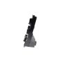 VEMO V30-73-0226 Switch, window regulator